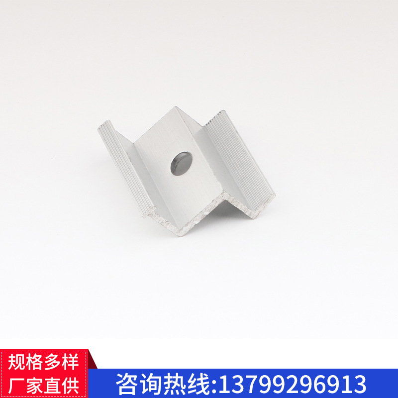 단일 측면 압력