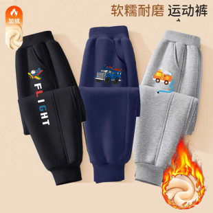 ��ͯѝ�Ӷ��b�ӽq�Ӻ�ͯ�ٴ��lѝ�д�ͯ�¿�һ�w�q��ů���_�Lѝ