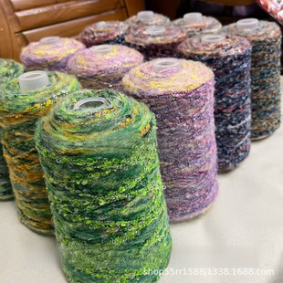 ���＆�L��Ⱦ�u׃ɫ�����R��ȦȦë�־�����h��ë�°���ë���F