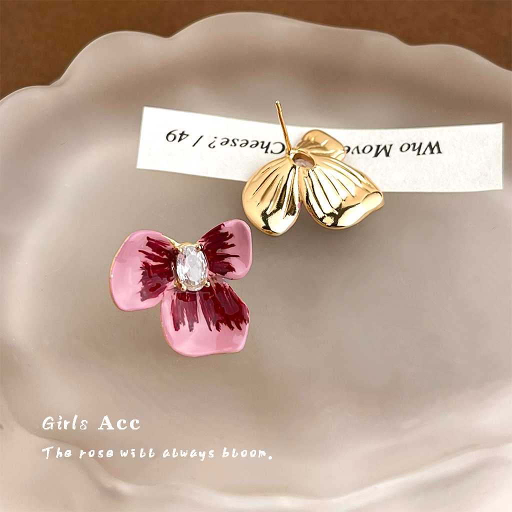 耳语_0093_耳语场景新水印 拷贝 97.jpg