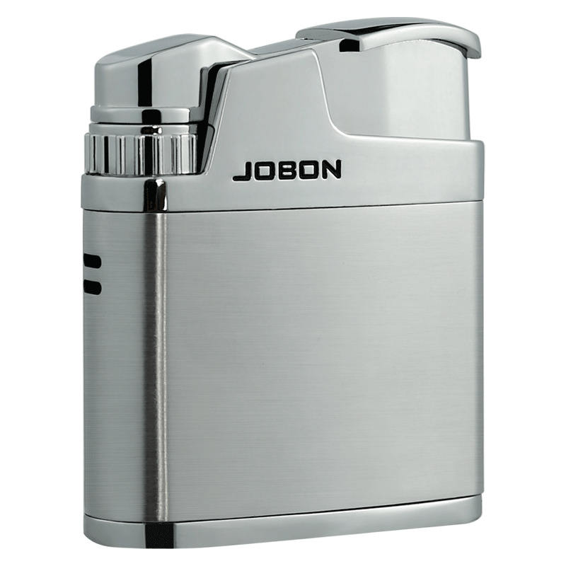 JOBON�а����ӻ��¿��ͷ����������������������������Ʒ