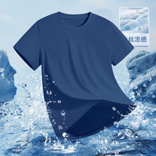 ���z���ЈA�I�\��͸�����m��ʿ�ļ���������