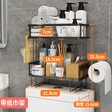 �羳�������b�RͰ�� ϴ����Ʒ����� �Ƶ�ԡ���ռ{���RͰ�����