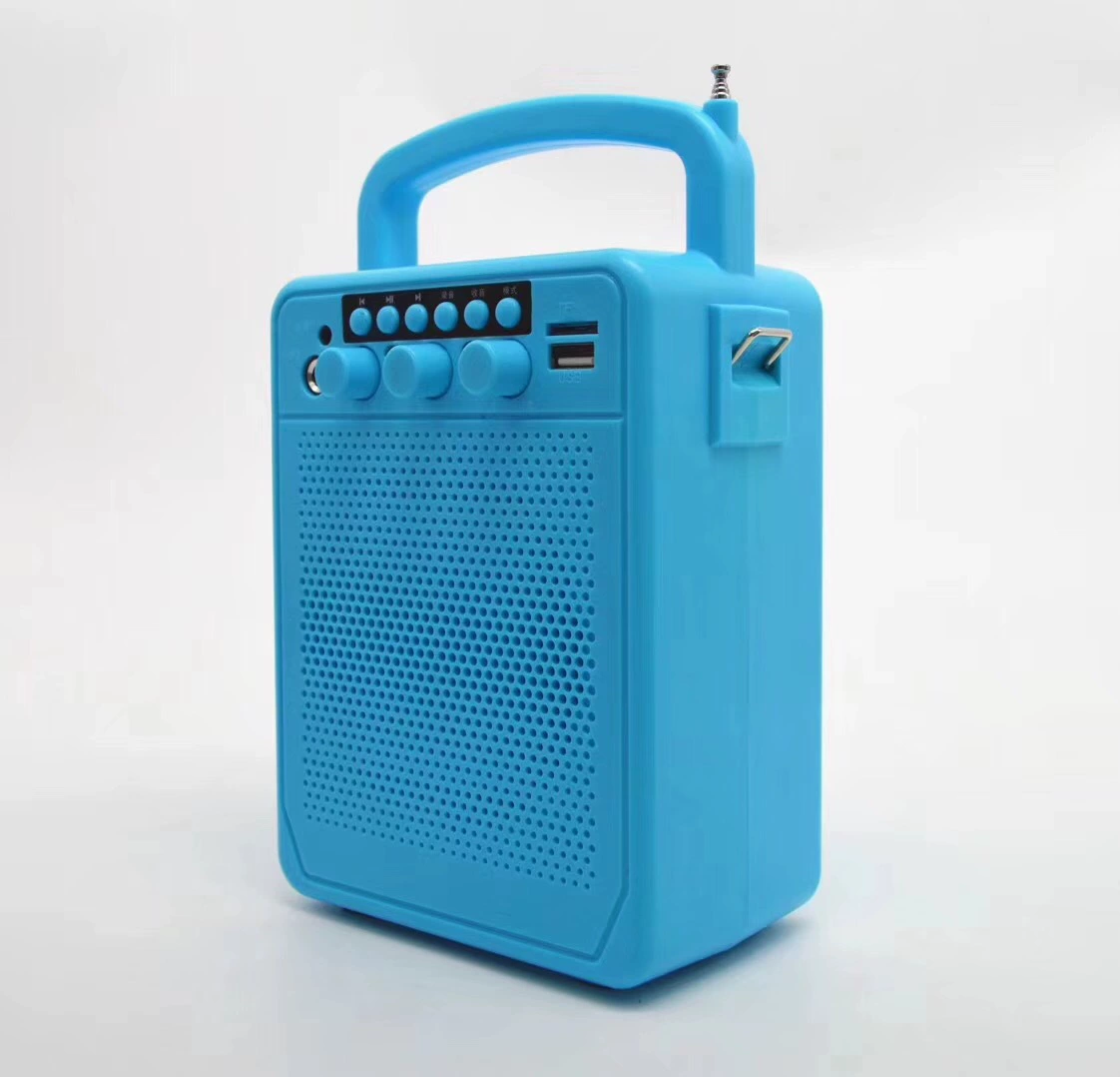 ТехТэнг D10 Bluetooth Аудио