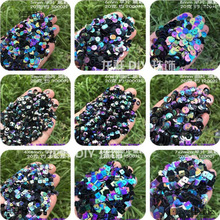 AB�ò��D���ɫ����Ƭ2-77mm��Ƭ��ȸ�G�WƬ�ֿp�~�[Ƭ����