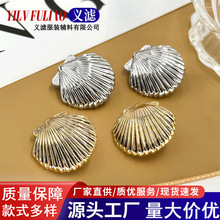 �p���L����ؐ���~�۸߼��н�ɫ��ؐ�b۴������b�����b����