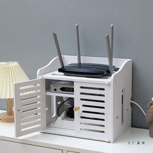 �o��·�����ռ{��wifi�ռ{���Ų�늾��往���؈�C픺В젝�����