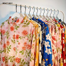 �͹��ͮ�vintage���r����Ů����Ʀ����ζ�����L���r�³��ݳ����