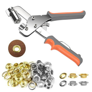 500��2ɫ10mm����������b�Q�����b�V�懊�L����չ�ܿ��ۺ�����