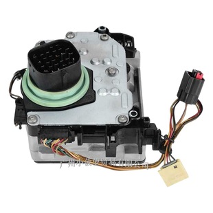 68376696AA 62TE for Chrysler Dodge Jeep Volkswagen Automatic Transmission valve body