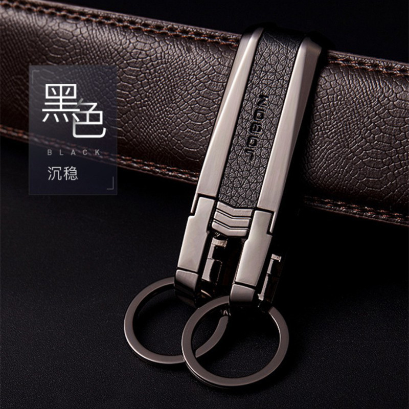 Jobon�аƤ��Կ�׿� �ߵ���ʿ������Է�������˫Ȧ����Կ�׿�