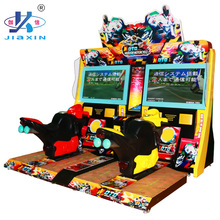 pِ܇ĦΑCTTĦǴΑCģMِ܇ˇO