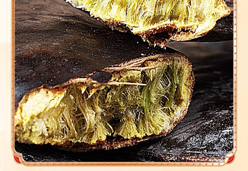 Chinese Honey Locust Zao Jiao 皂角 Dried Gleditsia sinensis Pods Traditional Herbal Decoction Ingredient 500g in use