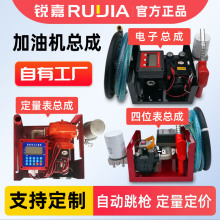 Сͼ͙CӶyʽλɲͼͱóQ