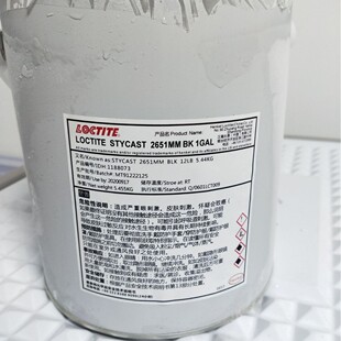 �h���z2651MM����z�ܷ��ԏ�