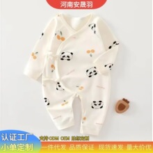 �냺�B�w�¼��ތ������´�����B�w�·��냺���ba��������·�