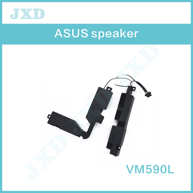 for ASUS FL5800L X555L X555M V555U V555L VM590L speaker speaker