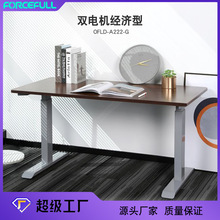 �������a��������վ��ʽ�k��늄����������b���̼Ӻ�����