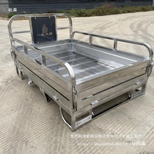 ���P�늄���݆܇�����b�����ȫĦ��܇��݆��ж�r��܇�������¿�