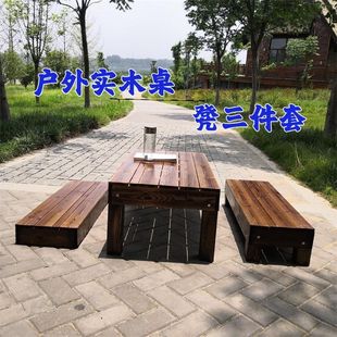 �������L���Α���ͥԺ����ľ���ӻ��@���s�U�����̨�̨�L�l����