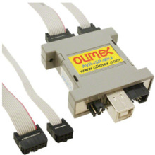 AVR-ISP-MK2 Olimex Ltd  ATMEL-ice STK500  {ԇ