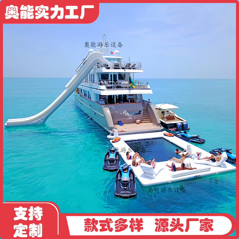 详情图