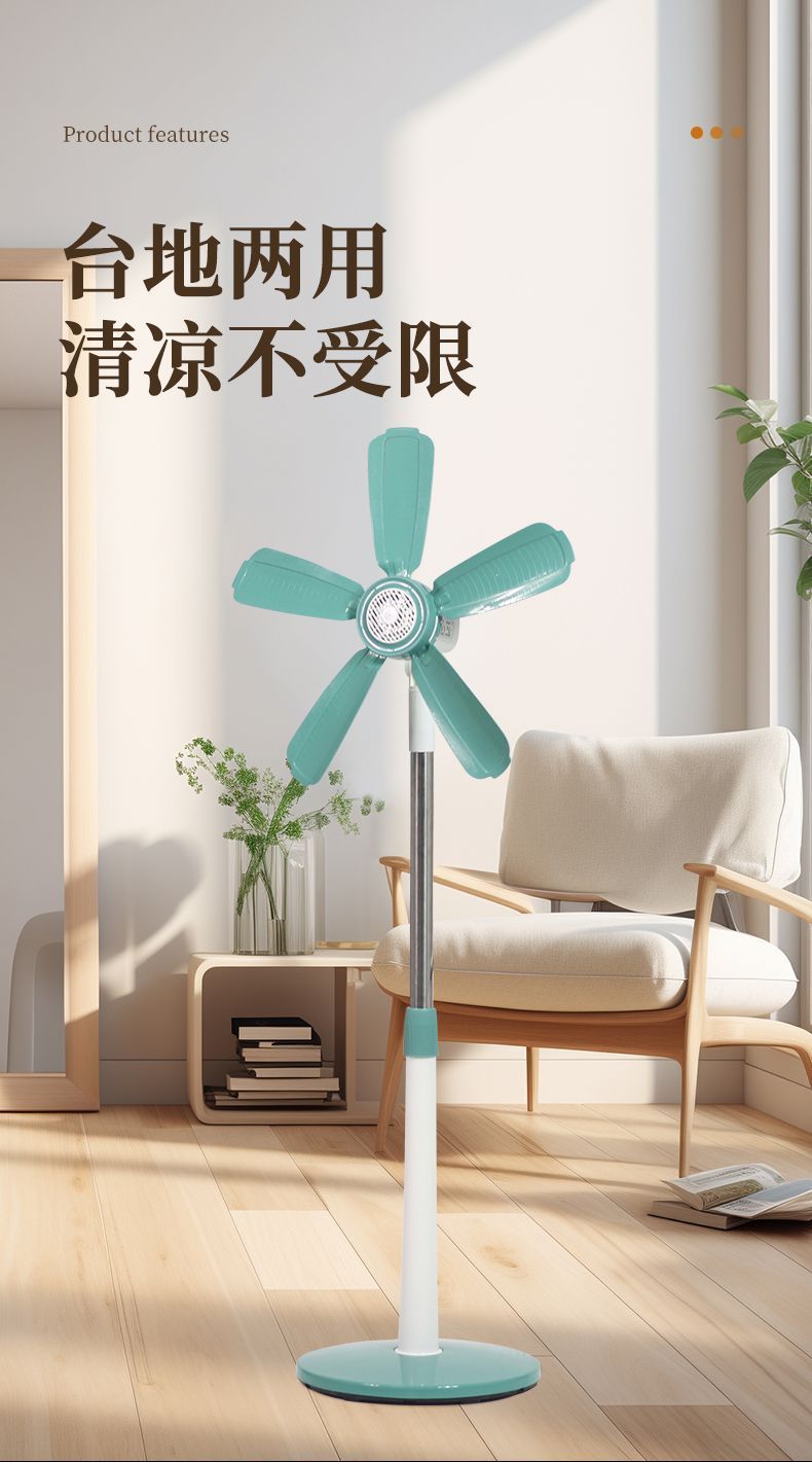 704393dd-9b85-4276-ae6a-b19250510dd8.jpe