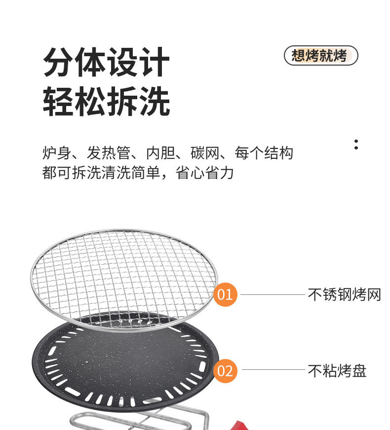 0512bc9c-48c3-442e-a140-10bdc255ae79.jpe