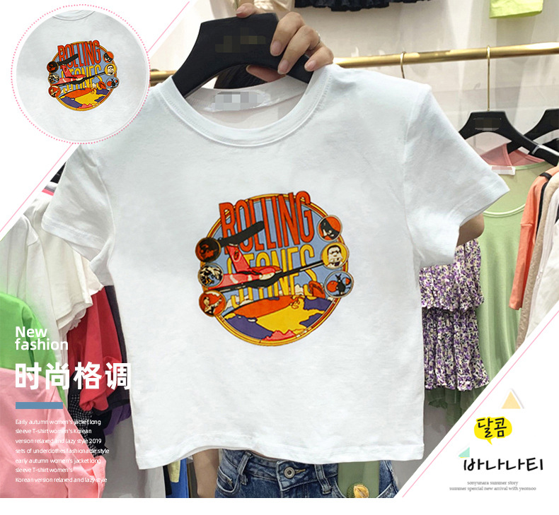 i2uUjf6mxdTrdS49SARxxPdTYqDzrcfbU0Lo