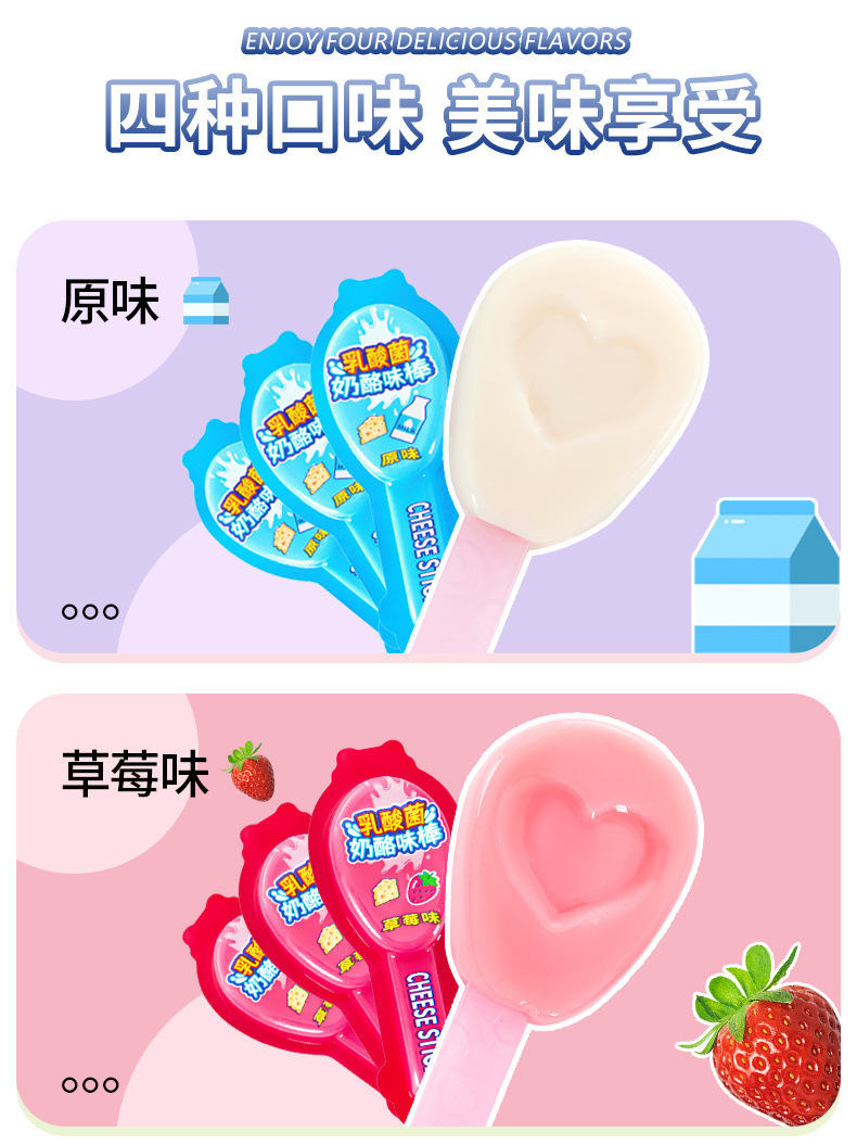 57bf6634-d4c0-4eca-9704-ce80a1c89b2e.jpe