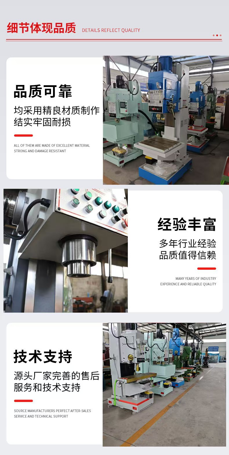 6642a6d2783606b22443aef90ae439