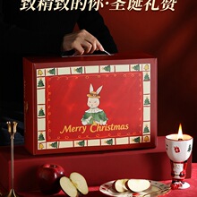 �}�Q���Y����Ů�����}�Q����Y����Ů���|��ƽ��ҹ�YƷ�}�Q���ֶY