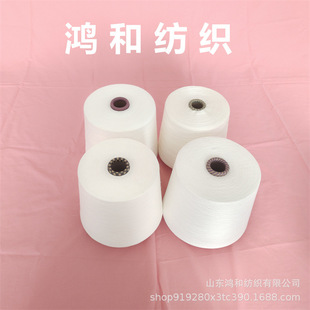 ��ˬ�z��16֧ԭ����ȼճ�z��10֧-60֧�ЙC��ճ���l�ɾ������l