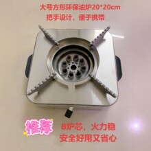 �h���͠t���ø��С��п��{����^���C���֑����y��偵V����