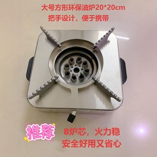 �h���͠t���ø��С��п��{����^���C���֑����y��偵V����