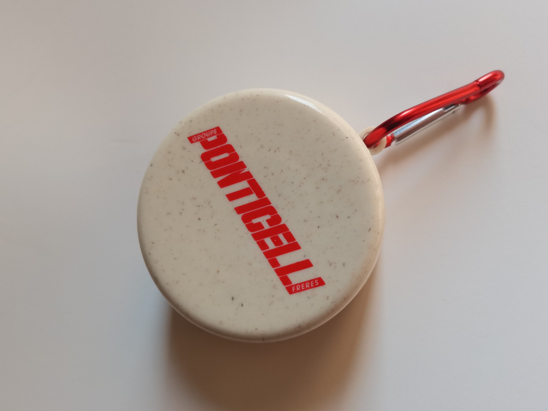 厂家直销小麦秸秆伸缩杯运动水杯户外旅行折叠杯便携式魔术压缩杯