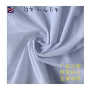 �ڰױ�ɫ߅�]����]����Ȧ�q��ë�������F؛�������l�r�񌍻ݏS��