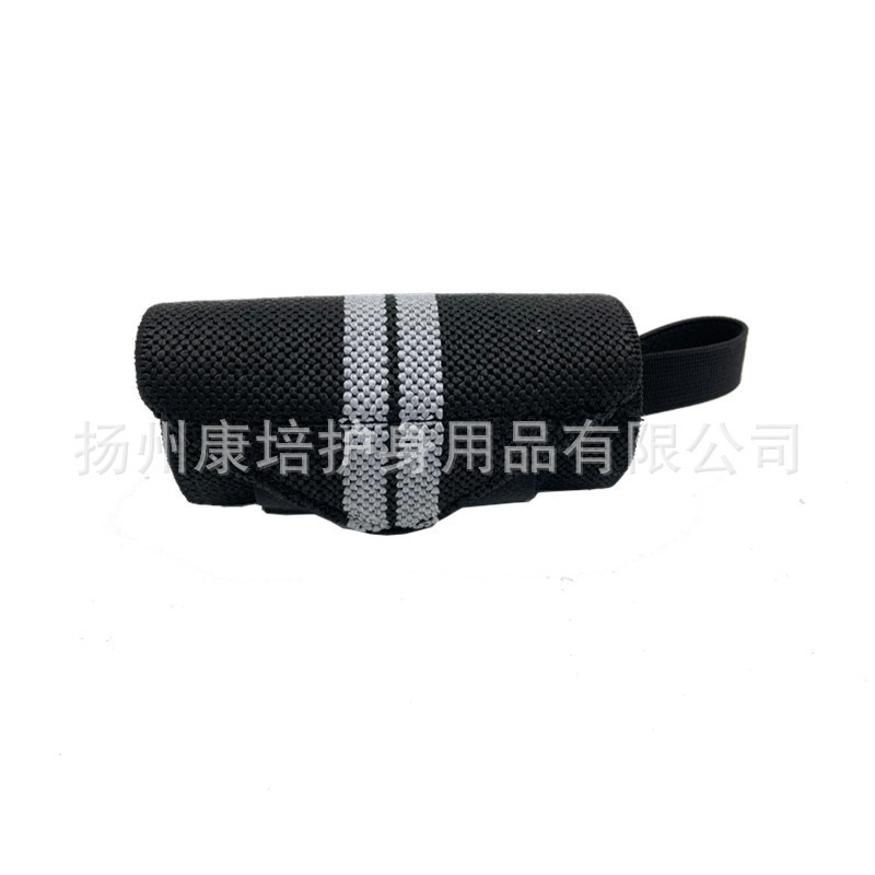 腕の卸売りの重量挙げの訓練の加圧の巻き取りベルトの手首の越境のよく売れている運動の保護具の力のバンドの工場|undefined