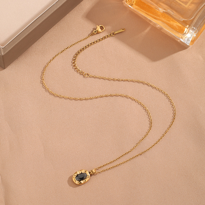 hmqViviiyNSAyin9WuaUt6XCFE26GdcJ82tW