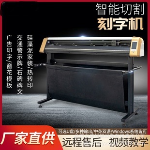 �z���^���ܿ��֙C���Q���ֿ̼��̮��C�����z�D���и�Ѳ߅���֙C