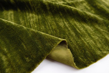 ���� ̦�\�G�Q�l�y��Ҏ�t���퉺�����޽�z�q���Z�q���b��������