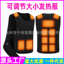 �羳�������Ů�A�I�l���R��늟��R�AUSB������ܐa�ؼӟᱳ��