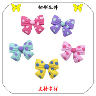 �����YPVCܛ�z�NƬdiy����ЬЬ��Ь�۰l�A�l�Ʒ���ˮ���N�NƬ