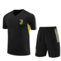 2324 juventus black