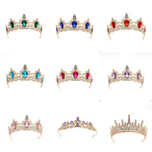 �羳��ɫˮ�����ʹڏ͹��L��ɫ��Y���ͺϽ������^Y�����