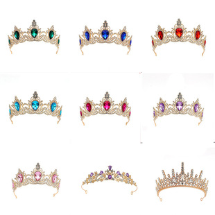 �羳��ɫˮ�����ʹڏ͹��L��ɫ��Y���ͺϽ������^Y�����