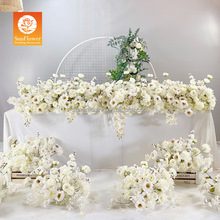 ��Y���Ż�ˇ���T��c���滨�bY���_�I���à����Fˇ�b�