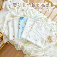 �����ļ������w̺�냺���w�S��܇С̺���׃��@��ͯ���п��{̺