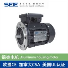 NEMA���� UL/CSA�J�C늙C 230/460/575V 60HZ �ɳ��ڼ��ô������