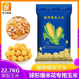 膨化;休闲食品加工;玉米